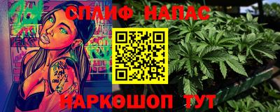 прущий лед Ирбит